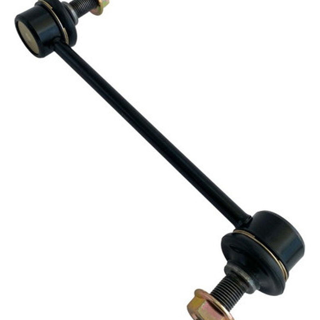 Bieleta Barra Estabiliz Izq/der Chevrolet N300 1.2 2010-2022 3