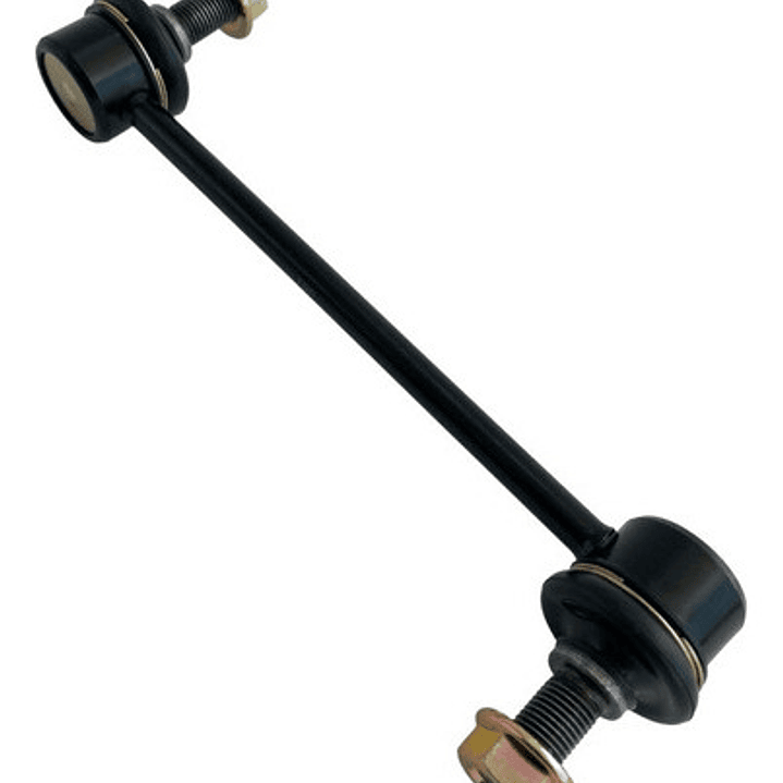 Bieleta Barra Estabiliz Izq/der Chevrolet N300 1.2 2010-2022 3
