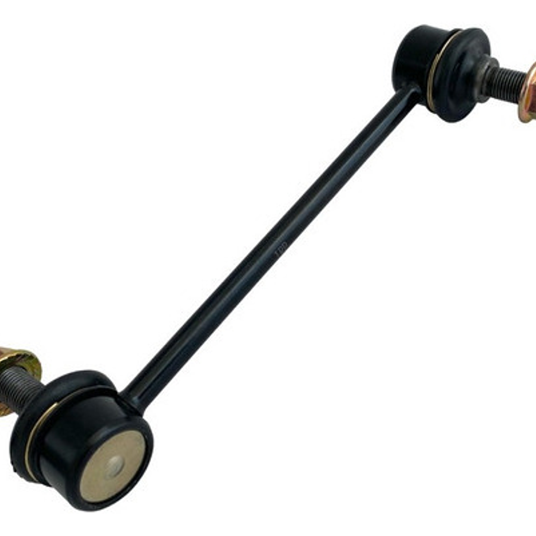 Bieleta Barra Estabiliz Izq/der Chevrolet N300 1.2 2010-2022 2