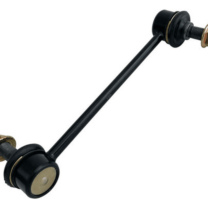 Bieleta Barra Estabiliz Izq/der Chevrolet N300 1.2 2010-2022 2