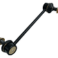 Bieleta Barra Estabiliz Izq/der Chevrolet N300 1.2 2010-2022 - Miniatura 2