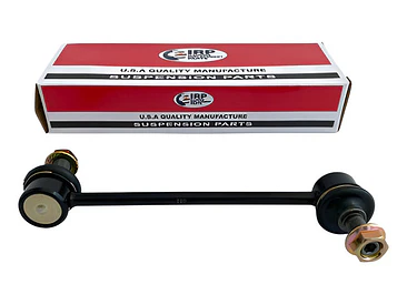 Bieleta Barra Estabiliz Izq/der Chevrolet N300 1.2 2010-2022 1