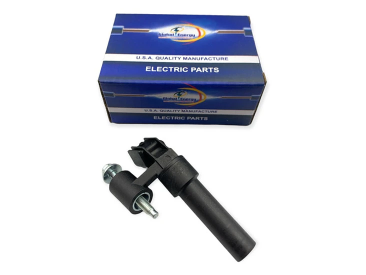 Sensor Posición Cigüeñal Ckp Ford F150 3.5 3.7 2011-2017 1