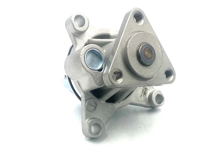 Bomba Agua Ford Ranger 2.5 2013-2019 4x2 Duratec 1