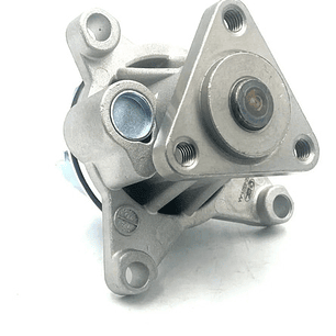 Bomba Agua Ford Ranger 2.5 2013-2019 4x2 Duratec