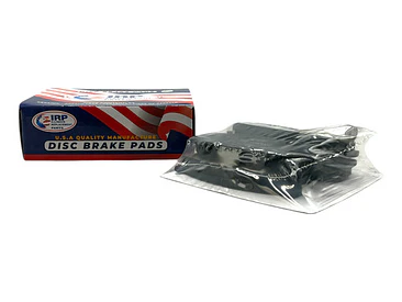 Pastilla Freno Delantera Cerámica Para Suzuki Swift 05-20 4