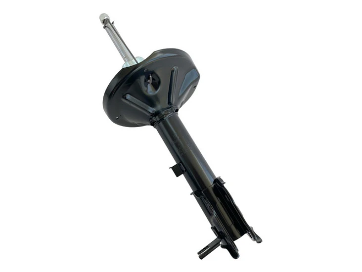 Par Amortiguador Traseros Para Geely Ck 1.3 1.5 2009-2017 7