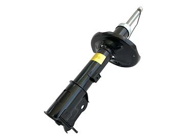 Par Amortiguador Traseros Para Geely Ck 1.3 1.5 2009-2017 2