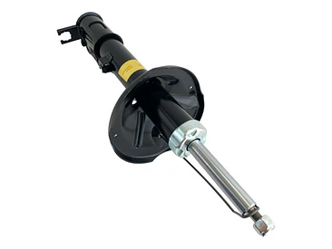 Par Amortiguador Traseros Para Geely Ck 1.3 1.5 2009-2017 3