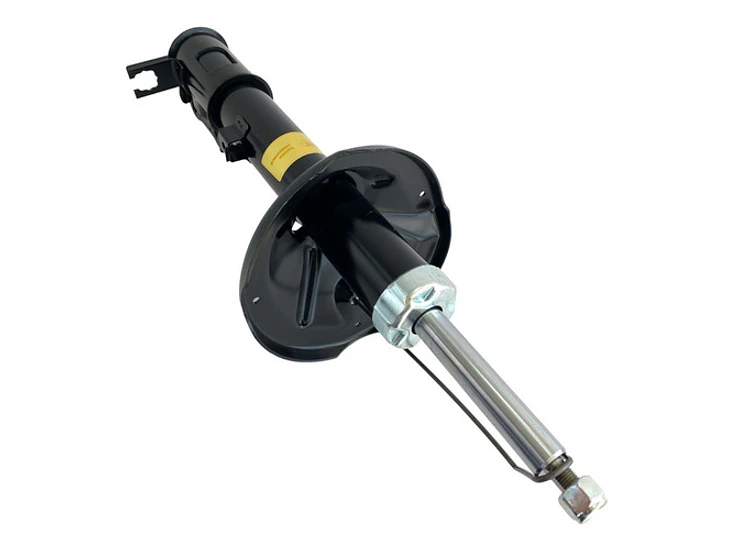 Par Amortiguador Traseros Para Geely Ck 1.3 1.5 2009-2017 3