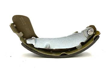 Patines O Balatas De Freno Chevrolet Sail 1.4 2011-2017 F14d 5