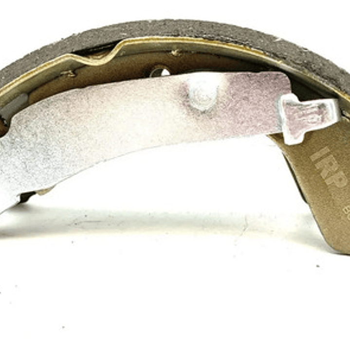 Patines O Balatas De Freno Chevrolet Sail 1.4 2011-2017 F14d 2