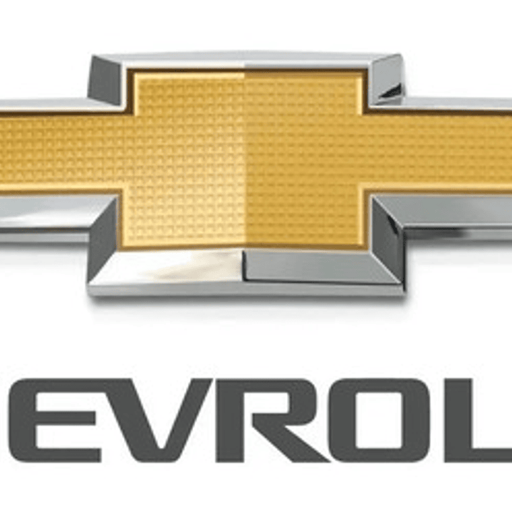 Patines O Balatas De Freno Chevrolet Sail 1.4 2011-2017 F14d 7