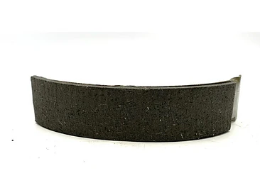 Patines O Balatas De Freno Chevrolet Sail 1.4 2011-2017 F14d 3