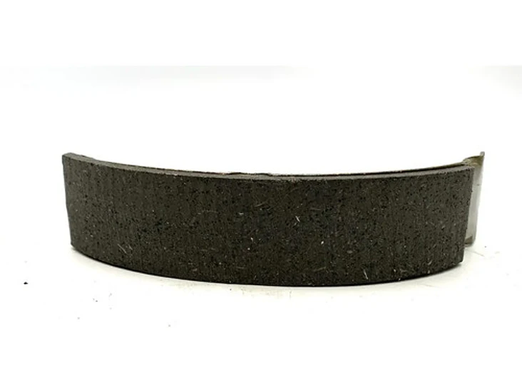 Patines O Balatas De Freno Chevrolet Sail 1.4 2011-2017 F14d 3
