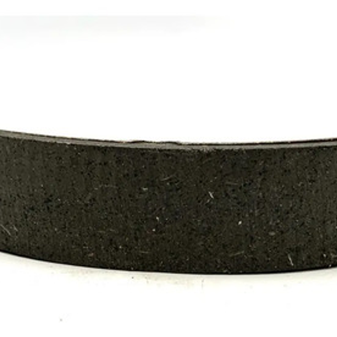 Patines O Balatas De Freno Chevrolet Sail 1.4 2011-2017 F14d 3