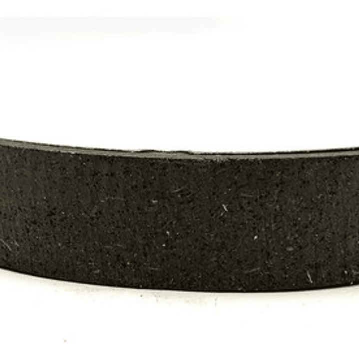 Patines O Balatas De Freno Chevrolet Sail 1.4 2011-2017 F14d 3