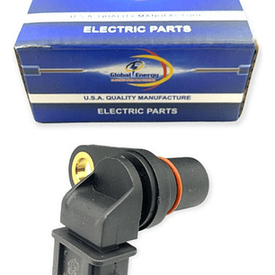 Sensor Posición Eje Leva Para Ssangyong  Stavic 2.7 2005-12