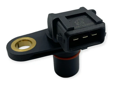Sensor Posición Eje Leva Para Ssangyong  Stavic 2.7 2005-12 2