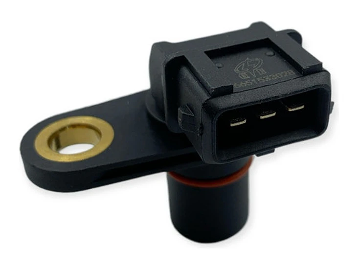 Sensor Posición Eje Leva Para Ssangyong  Stavic 2.7 2005-12 2