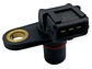 Sensor Posición Eje Leva Para Ssangyong  Stavic 2.7 2005-12 - Miniatura 2