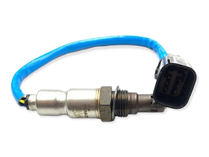 Sensor Oxigeno Ford Explorer 3.5 3.7 2012-2015 ( Posición 1) 1
