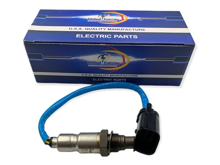 Sensor Oxigeno Ford Explorer 3.5 3.7 2012-2015 ( Posición 1) 2