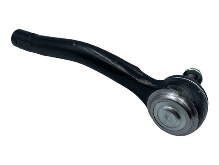 Terminal Dirección Izquierdo Para Nissan March 1.6 2012-2019 2