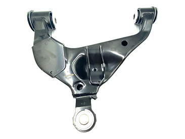 Bandeja Inferior Toyota Hilux 2.5 2.7 3.0 2005-2015 Rh 1