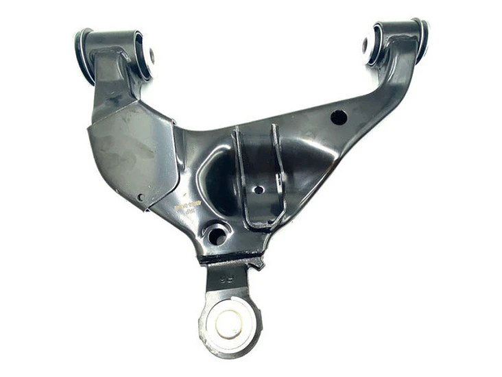 Bandeja Inferior Toyota Hilux 2.5 2.7 3.0 2005-2015 Rh 1