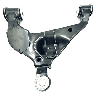 Bandeja Inferior Toyota Hilux 2.5 2.7 3.0 2005-2015 Rh