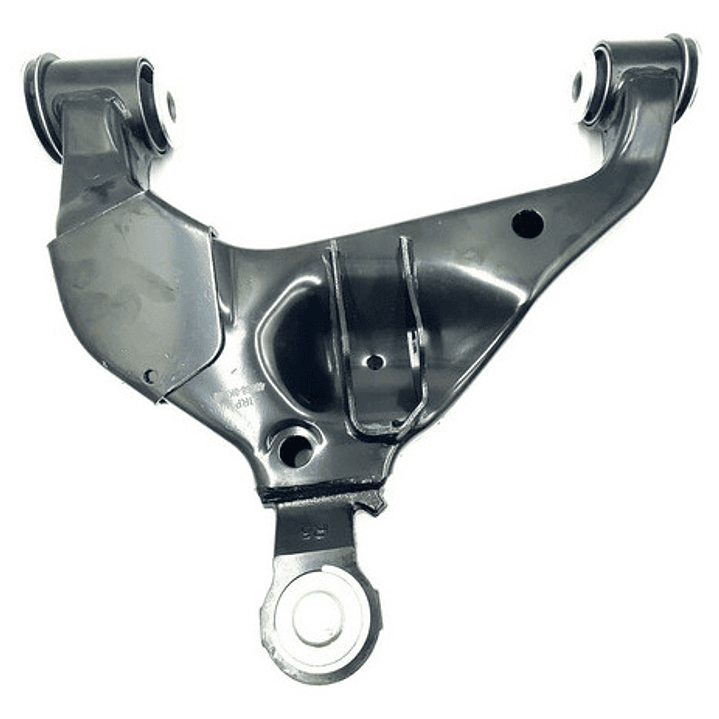 Bandeja Inferior Toyota Hilux 2.5 2.7 3.0 2005-2015 Rh 1