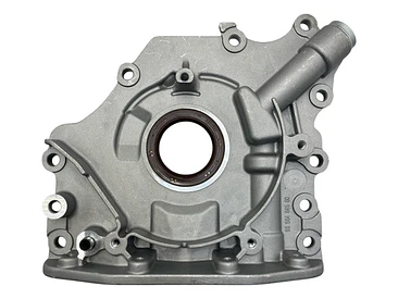 Bomba Aceite Para Peugeot Partner 1.6 2007-2011 2