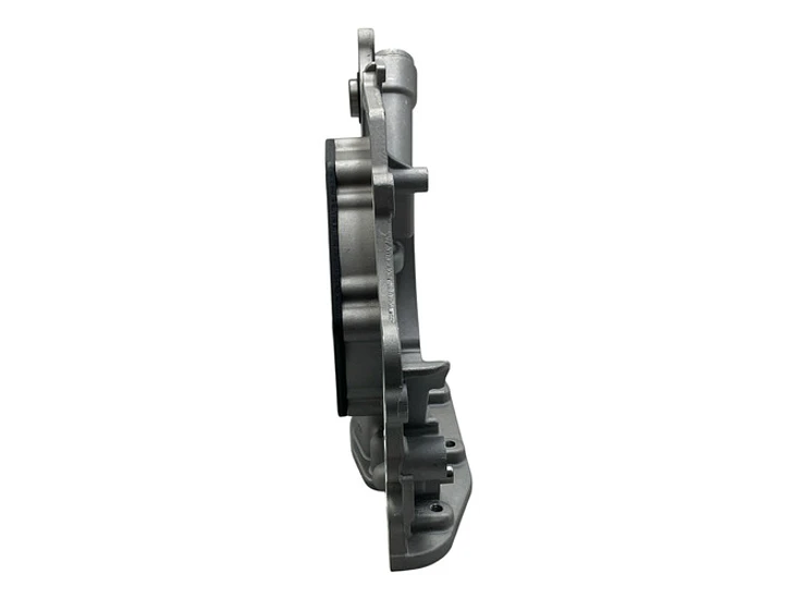 Bomba Aceite Para Peugeot Partner 1.6 2007-2011 9