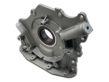 Bomba Aceite Para Peugeot Partner 1.6 2007-2011 5