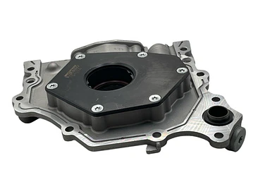 Bomba Aceite Para Peugeot Partner 1.6 2007-2011 7