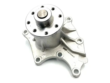 Bomba Agua Isuzu Nkr 3.1 8v 1999-2006 4jg2 1
