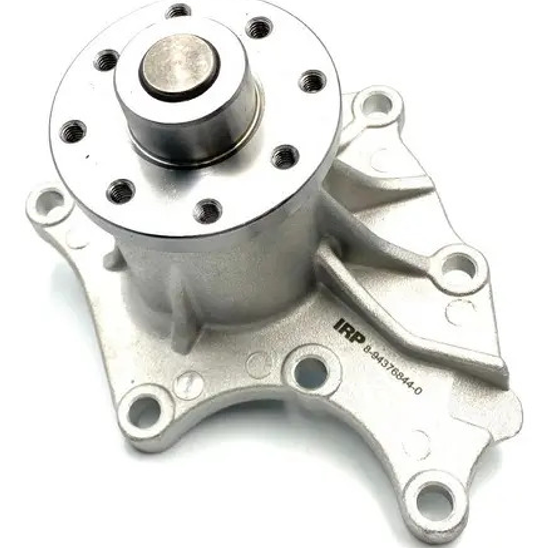 Bomba Agua Isuzu Nkr 3.1 8v 1999-2006 4jg2 1