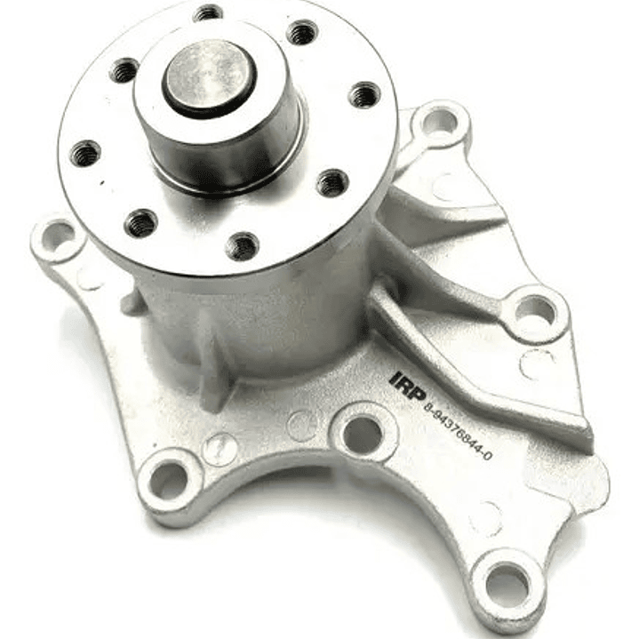Bomba Agua Isuzu Nkr 3.1 8v 1999-2006 4jg2 1