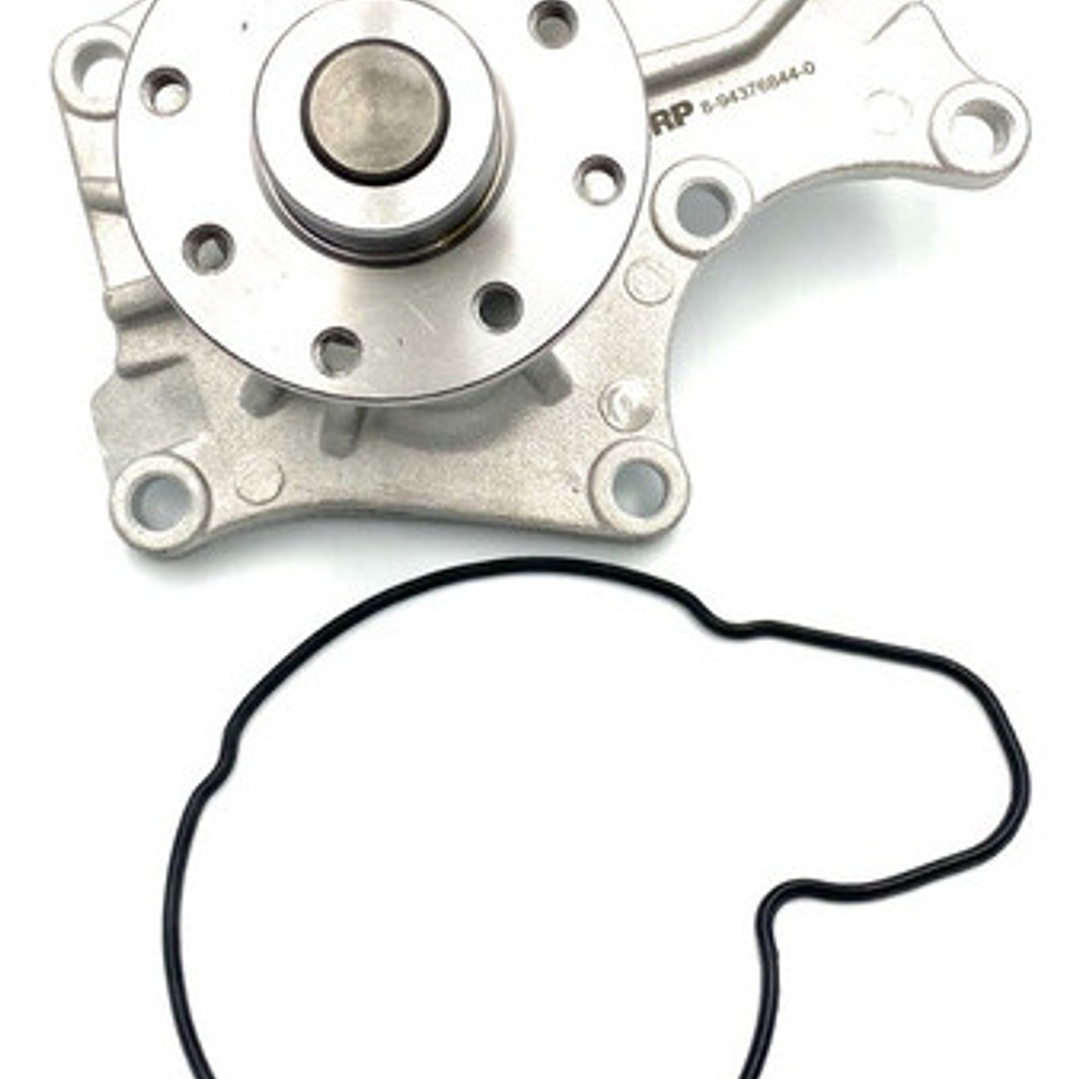 Bomba Agua Isuzu Nkr 3.1 8v 1999-2006 4jg2 2