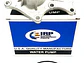 Bomba Agua Isuzu Nkr 3.1 8v 1999-2006 4jg2 - Miniatura 4