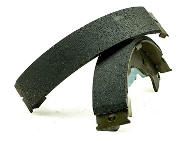 Patines Balatas De Freno Para Hyundai I10 1.1 1.2 2007-2014 4