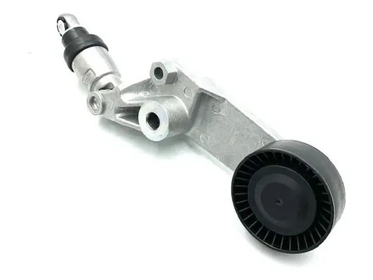 Tensor Correa Alternador Para Toyota Rav4 1.8 2001-06 1zzfe 1