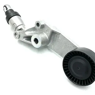 Tensor Correa Alternador Para Toyota Rav4 1.8 2001-06 1zzfe