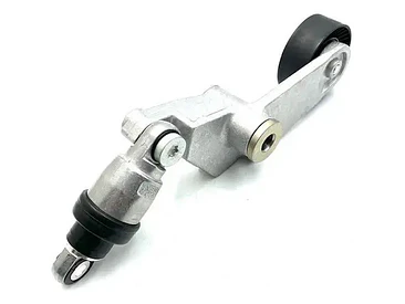 Tensor Correa Alternador Para Toyota Rav4 1.8 2001-06 1zzfe 4