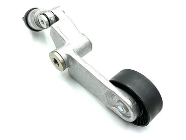 Tensor Correa Alternador Para Toyota Rav4 1.8 2001-06 1zzfe 3