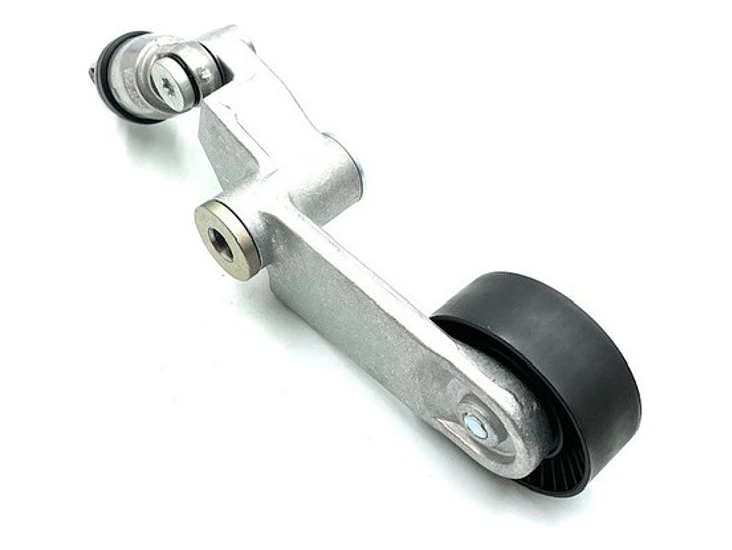 Tensor Correa Alternador Para Toyota Rav4 1.8 2001-06 1zzfe 3