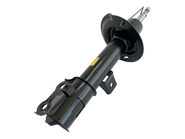 Par Amortiguador Delanteros Para Jac S5 2.0 2014-2021 6