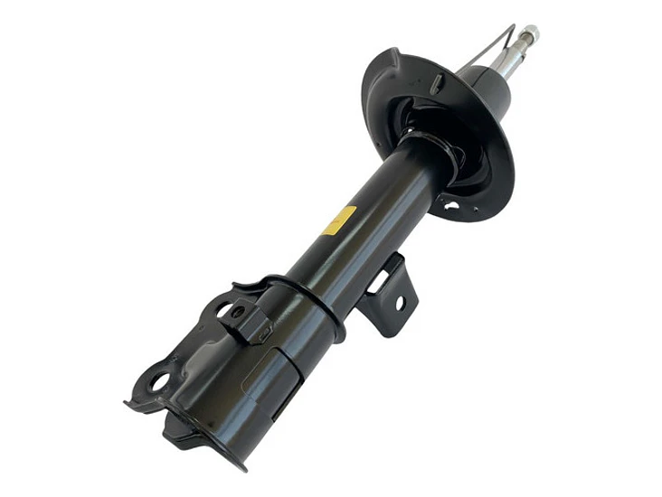 Par Amortiguador Delanteros Para Jac S5 2.0 2014-2021 6