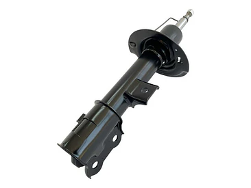 Par Amortiguador Delanteros Para Jac S5 2.0 2014-2021 7